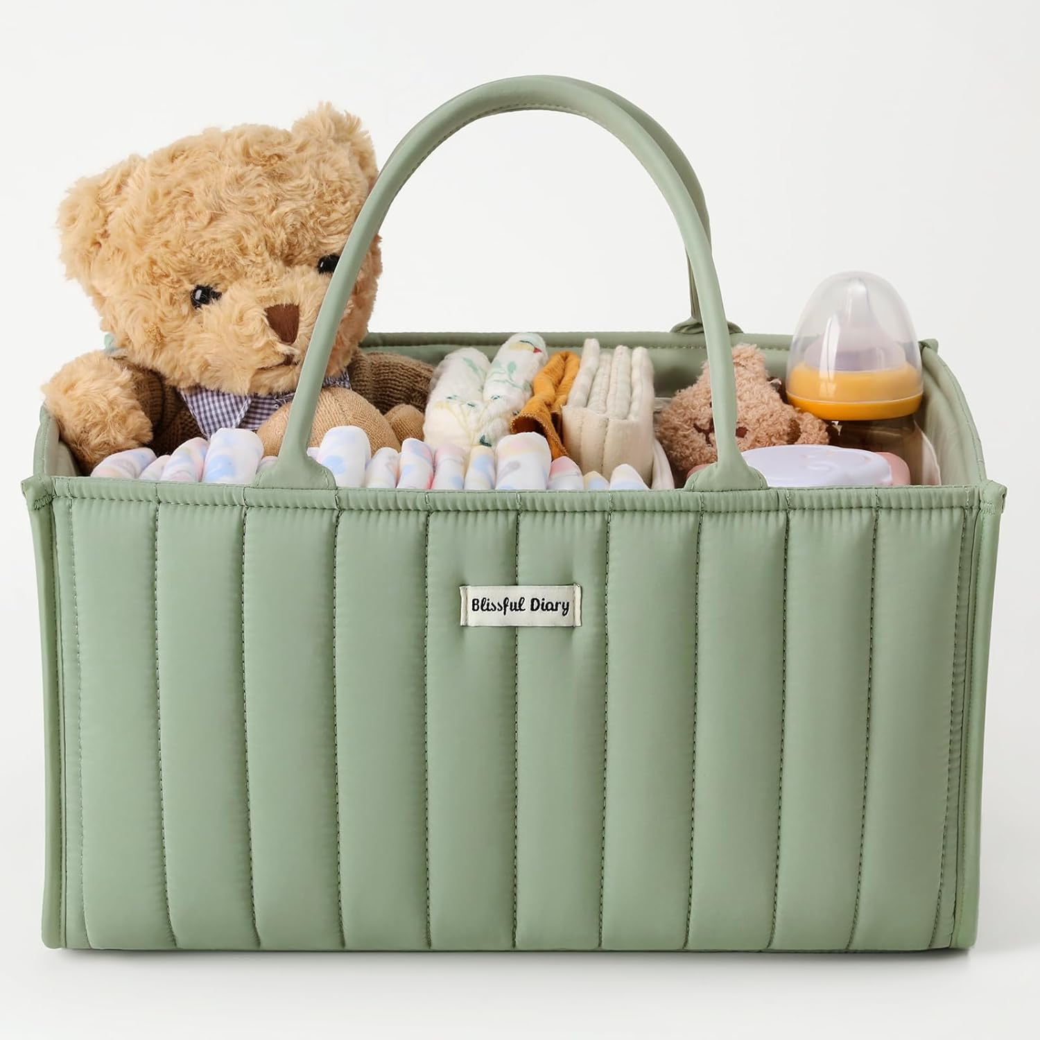 Maison & Organisation
