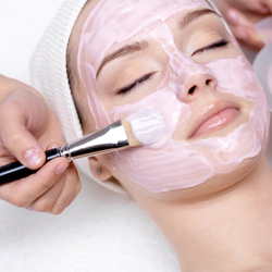 Beauté et soins de la peau