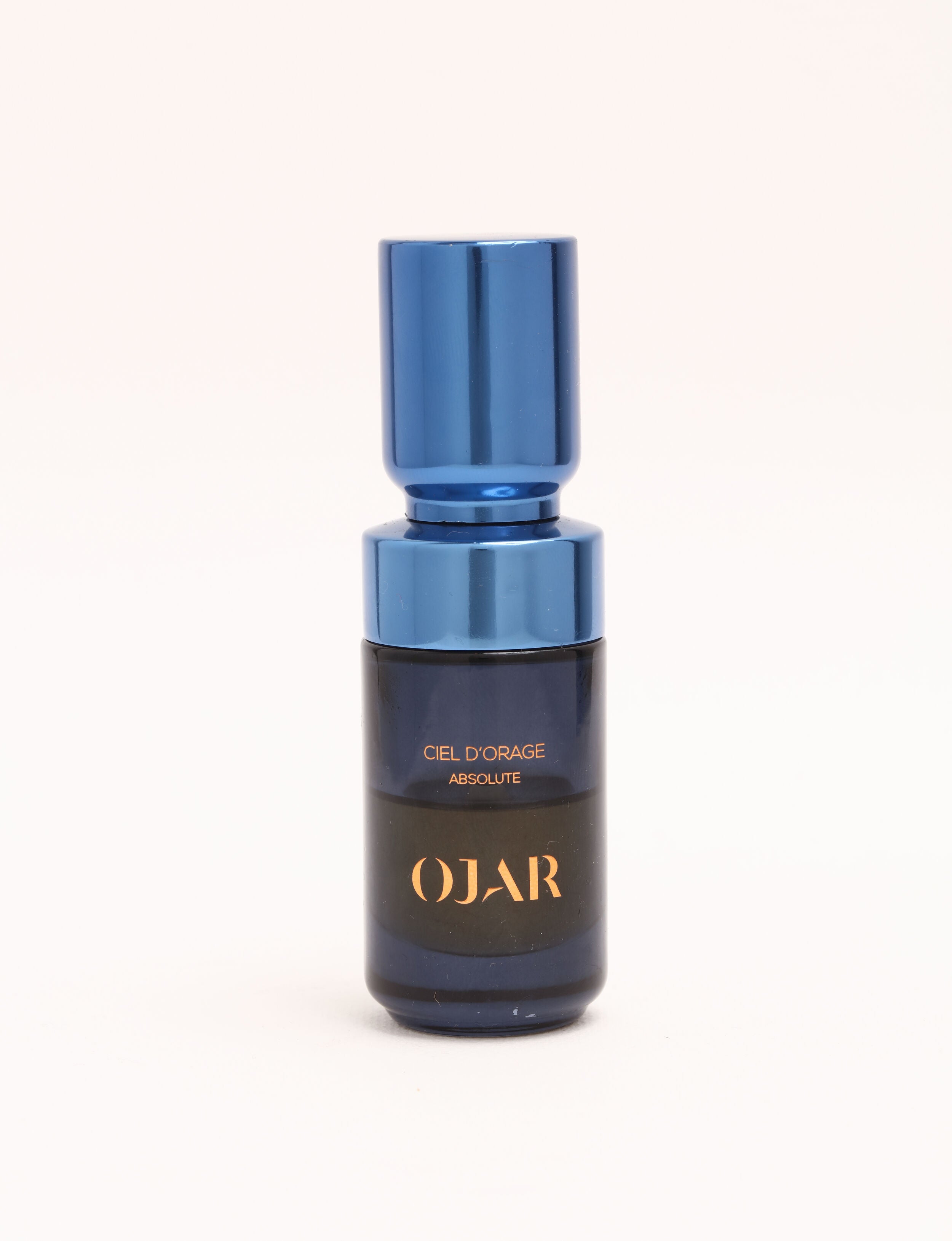 Ciel d'Orage Eau de Parfum