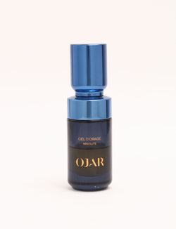 Ciel d'Orage Eau de Parfum