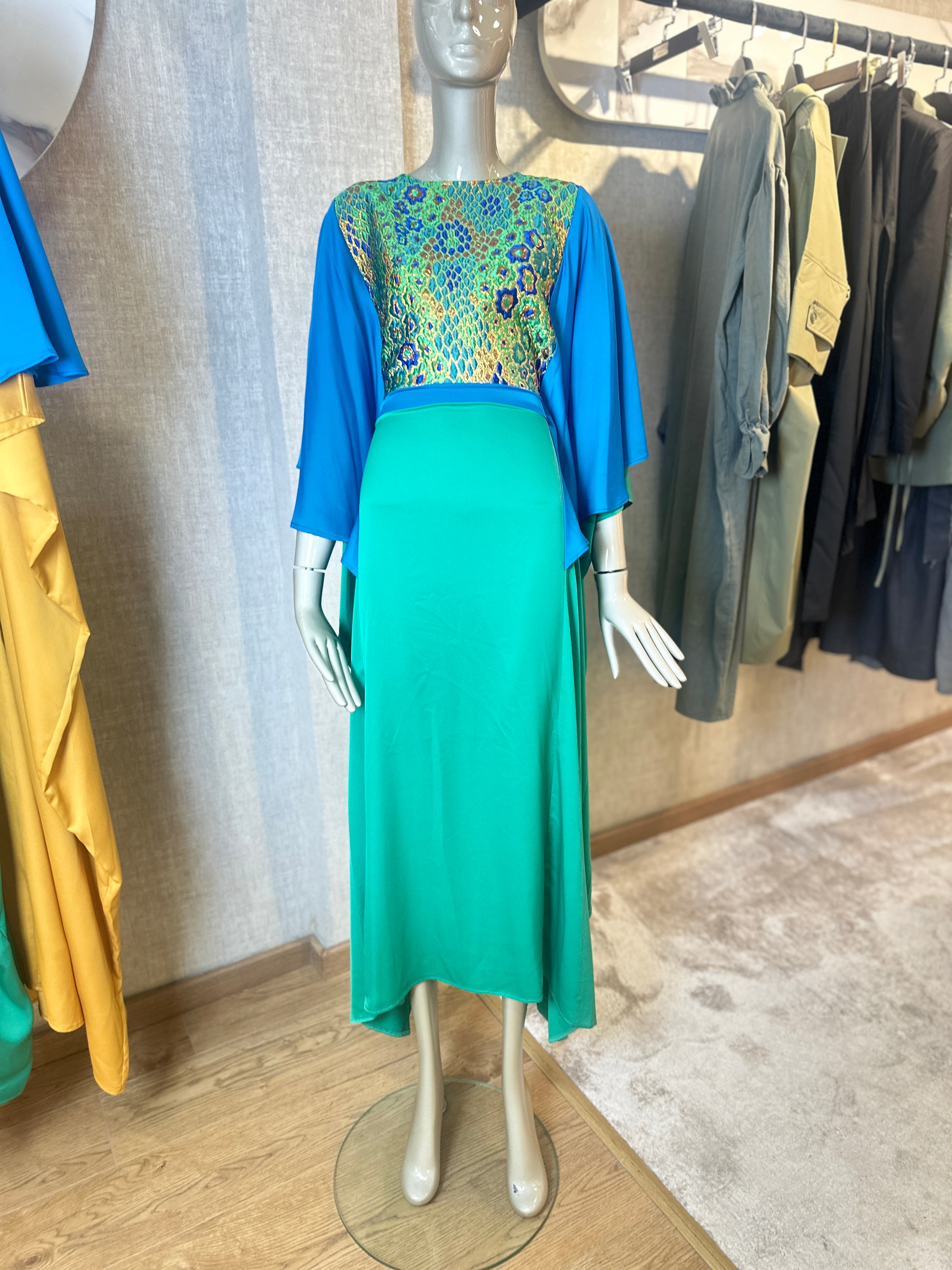 Designer's Store