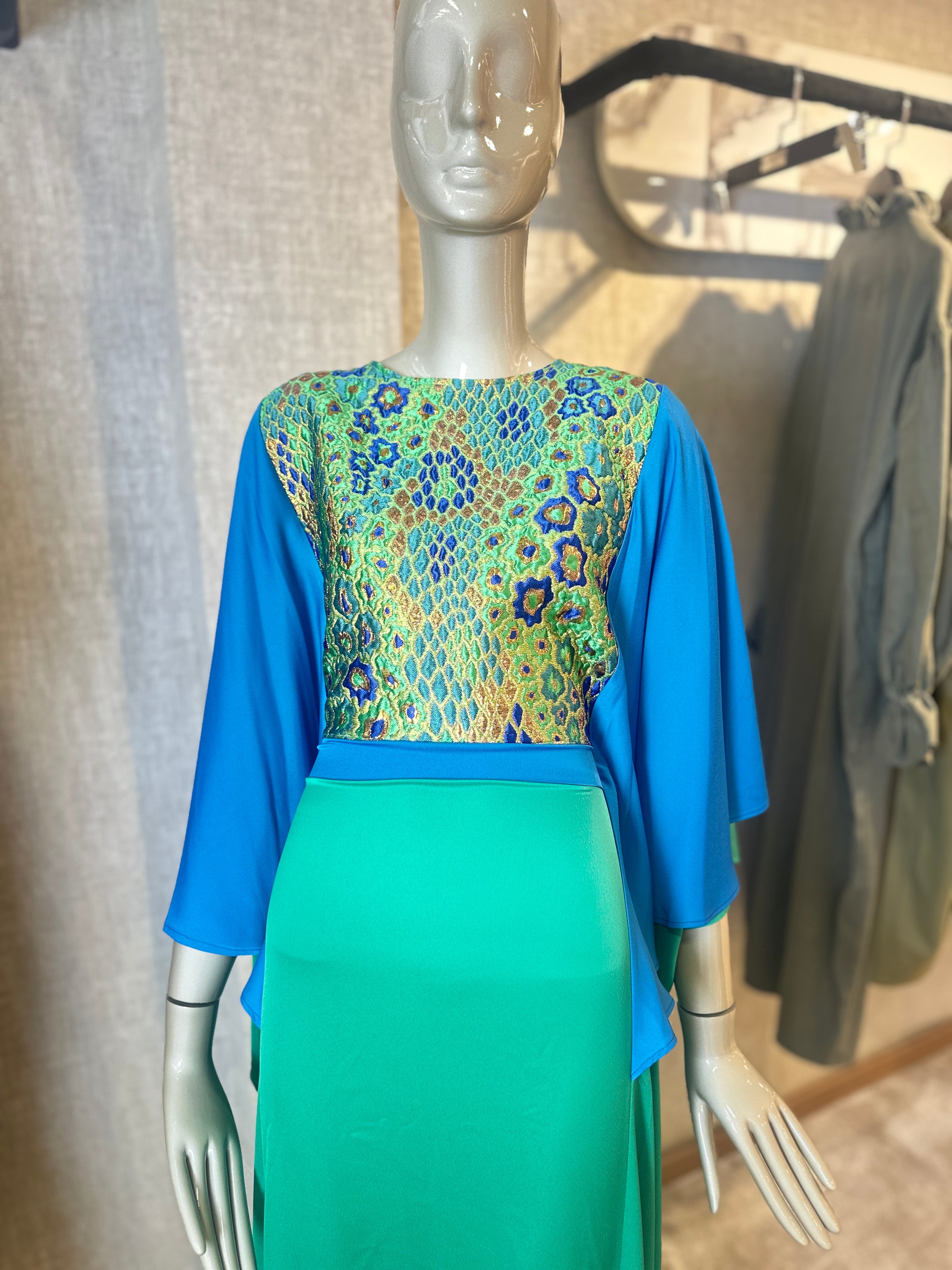 Designer's Store