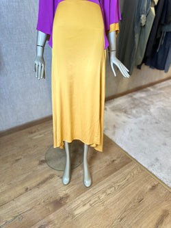 Abaya de ramadan
